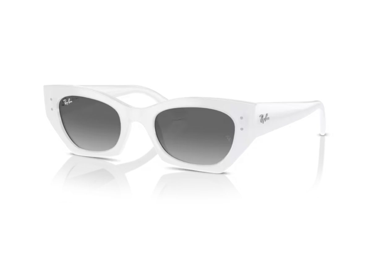 Ray-Ban RB4430 6759/11