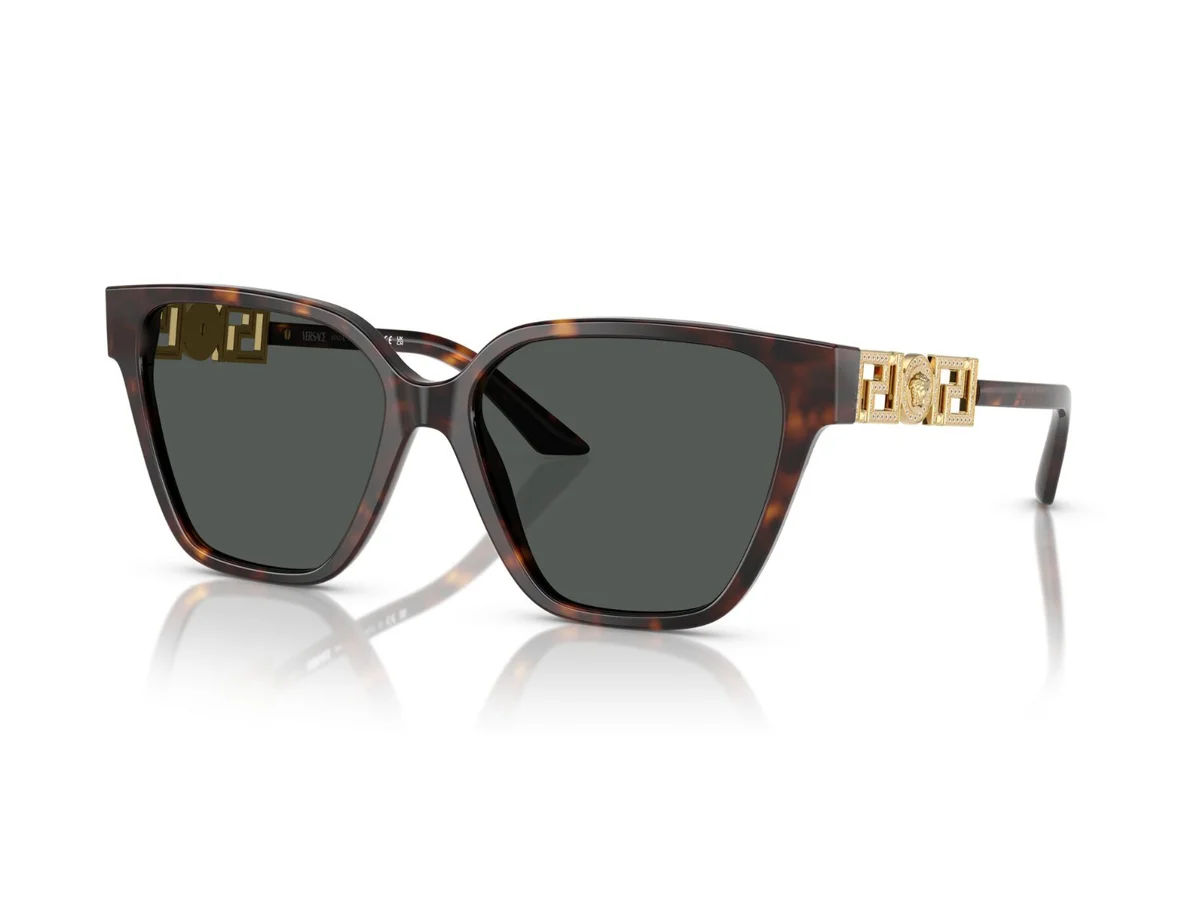 Versace VE 4471-B 108/87
