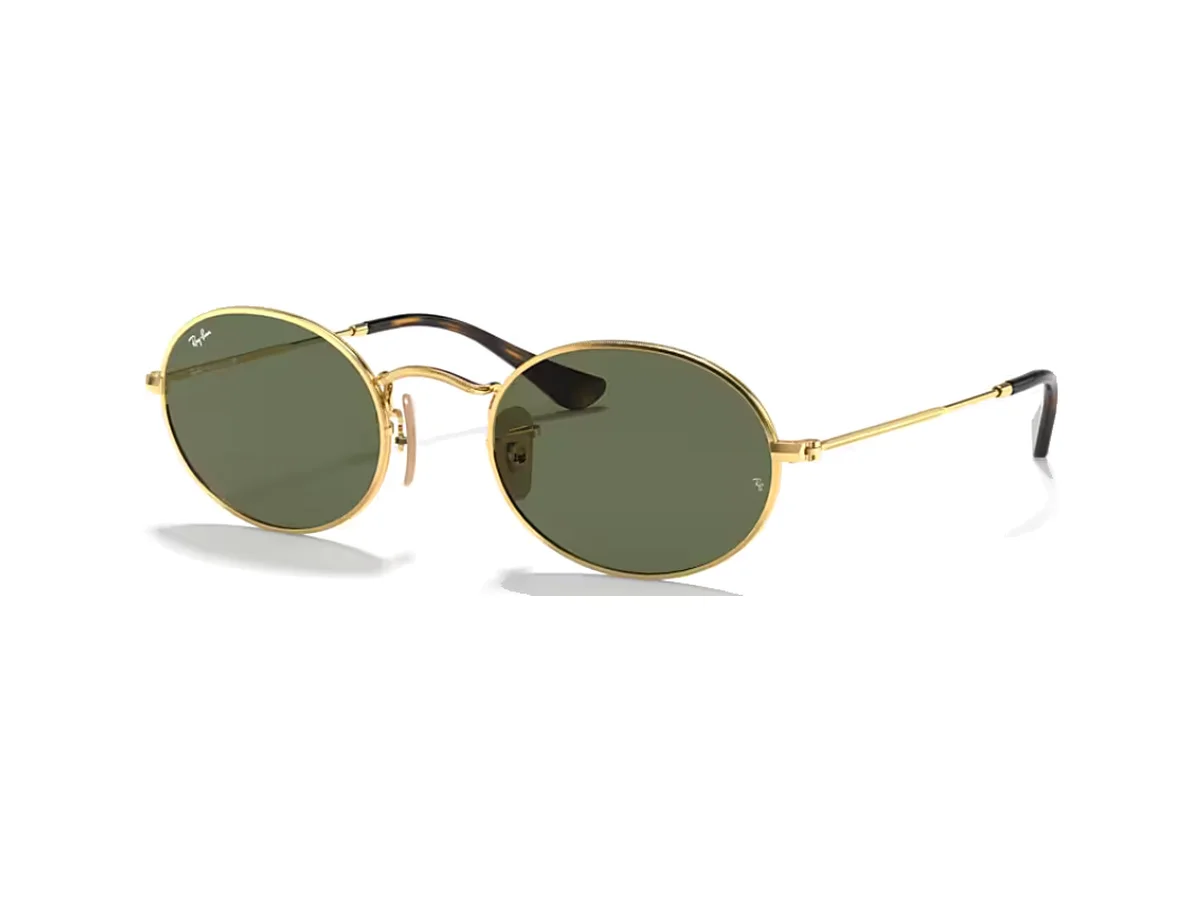 Ray-Ban RB3547N güneş gözlüğü