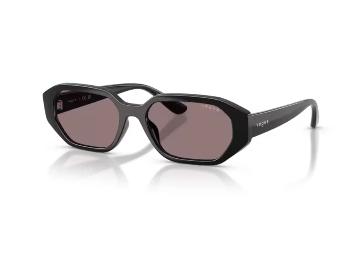Vogue VJ2034 W44/7N Çocuk Güneş Gözlüğü