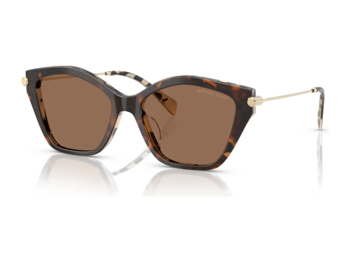 Michael Kors MK2246U 395173