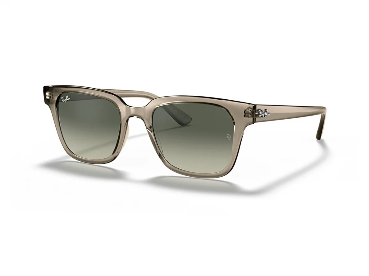 Ray-Ban RB4323 6449/71