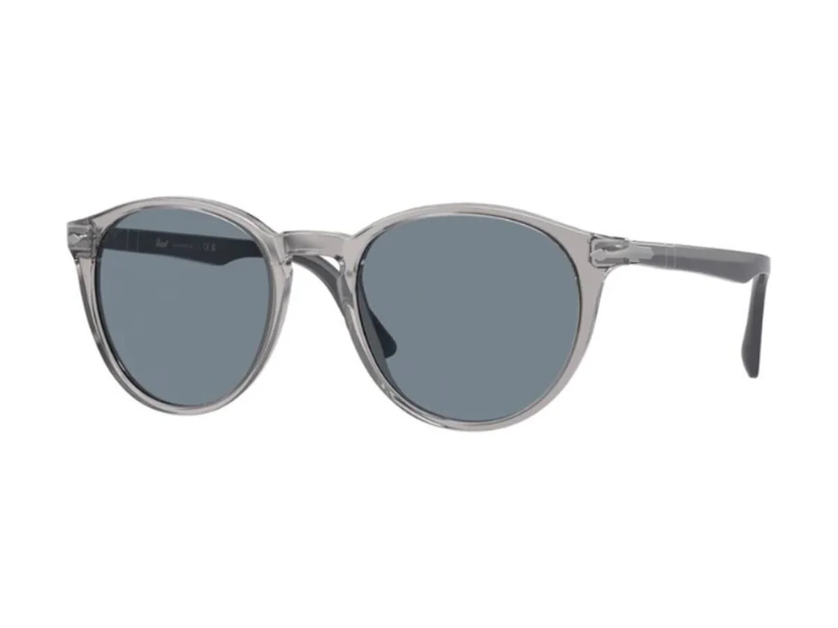Persol PO3152S 1133/56