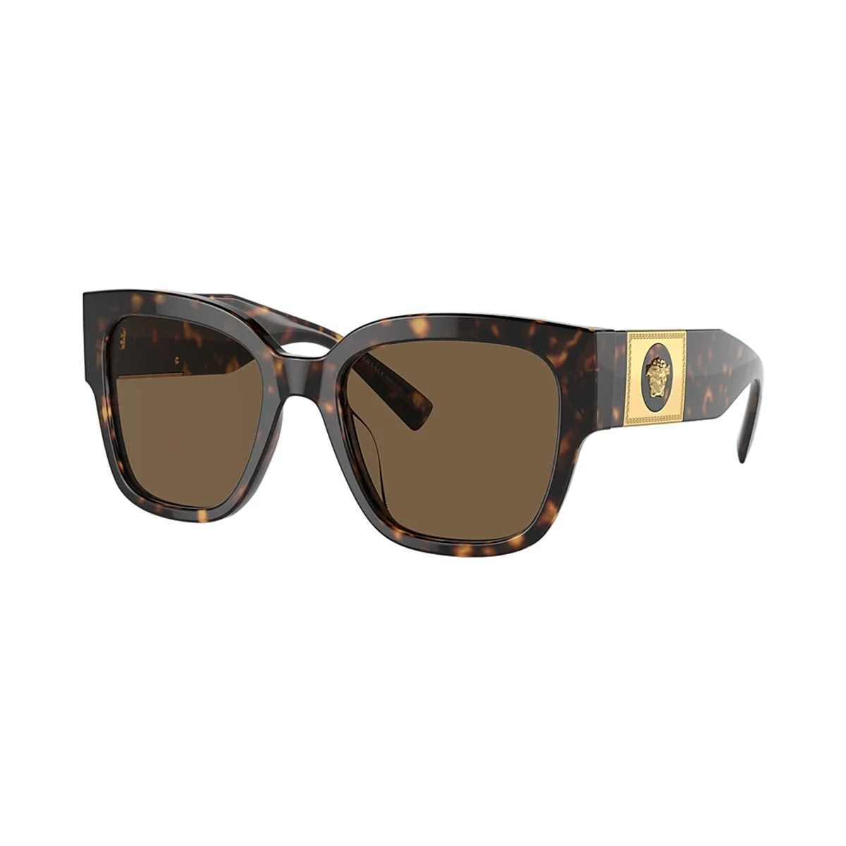 Versace VE4437-U 108/73