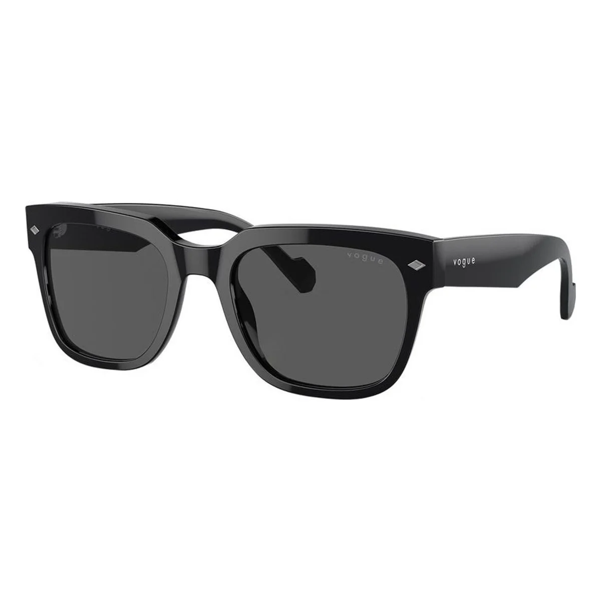 Vogue VO5490S W44/87