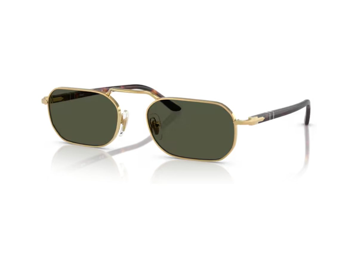 Persol PO 1020S 515/31