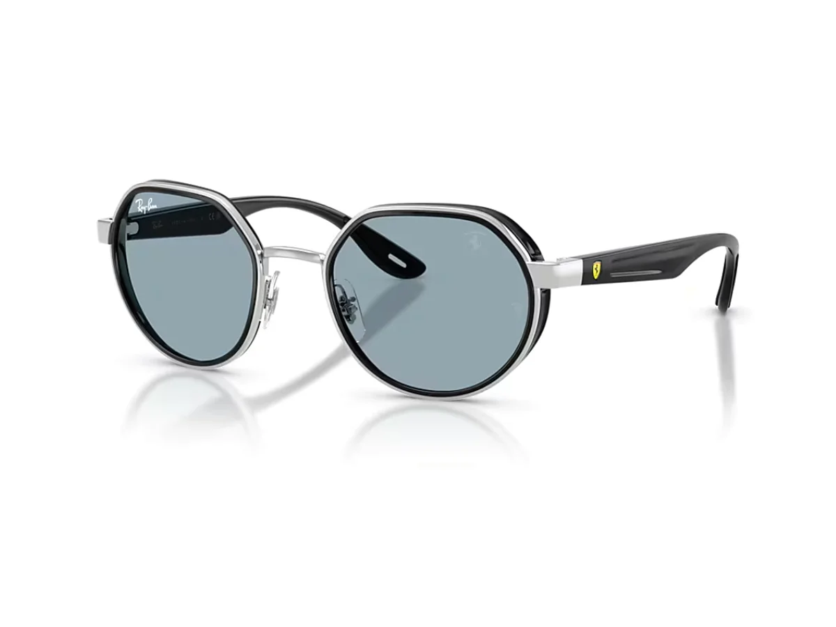 Ray-Ban RB3703M F1227251