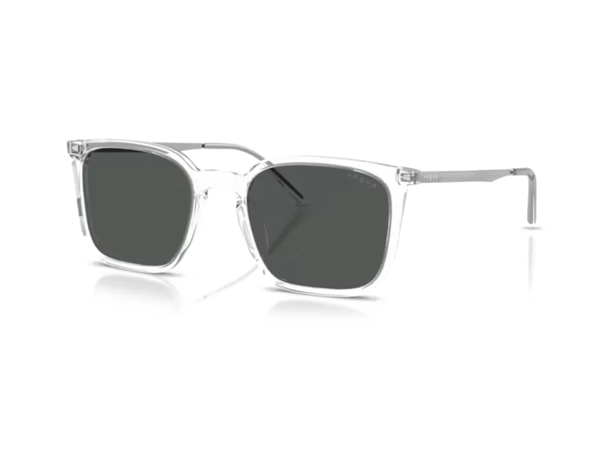 Vogue 5716-SI W74587