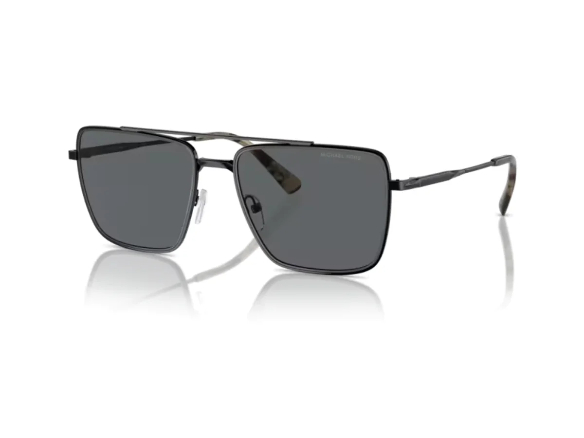 Michael Kors MK1154 100587 Blue ridge