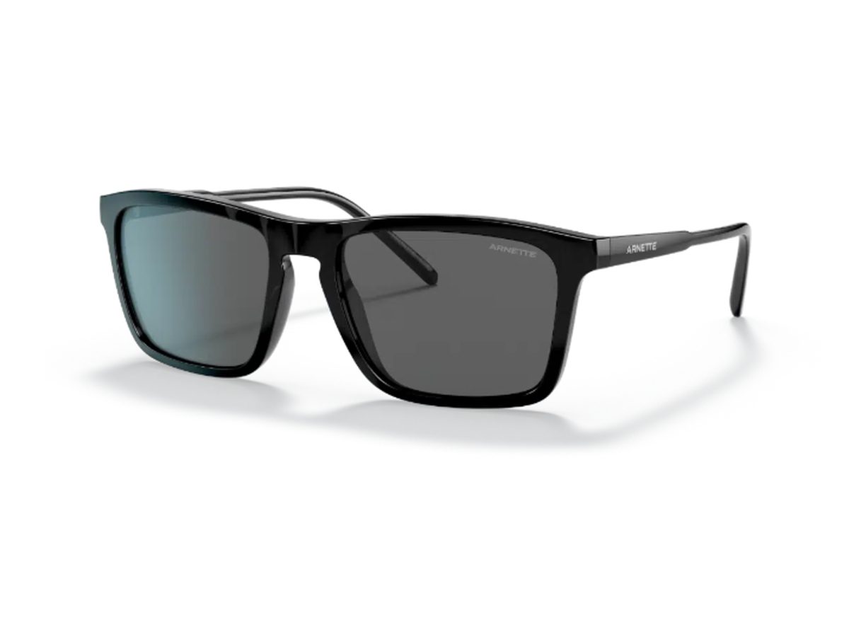 Arnette AN 4283 41/87