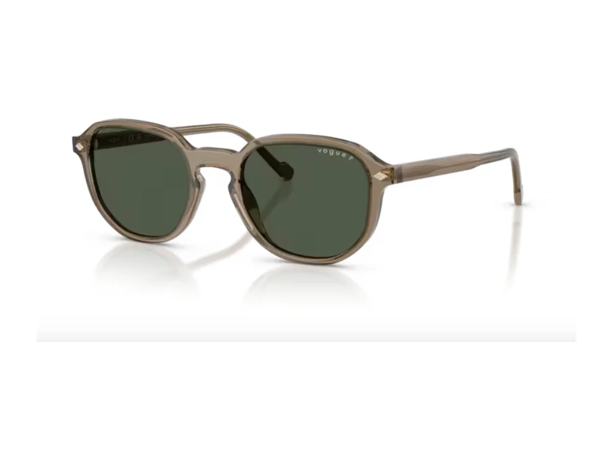Vogue VO5707S 32939A