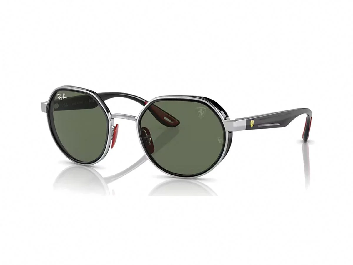 Ray-Ban RB3703M F00771