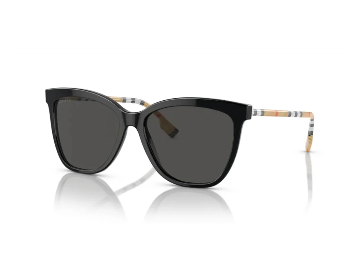 Burberry BE4308 3853/87