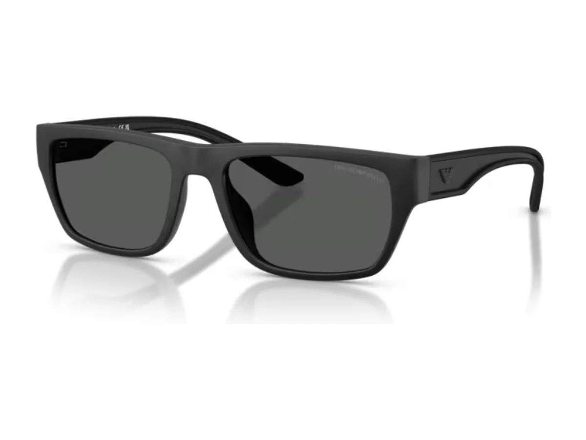 Emporio Armani EA4267U 500187