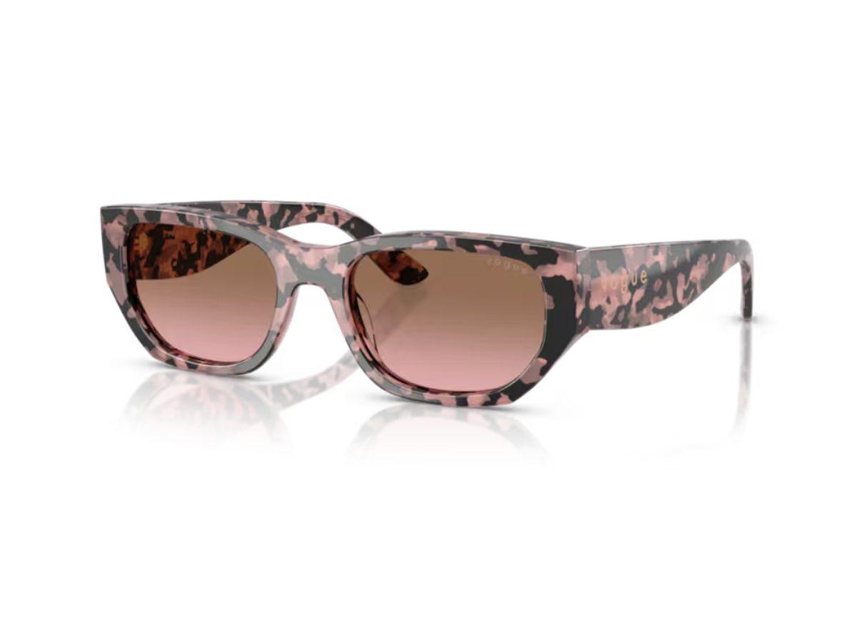 Vogue VO5586S 315014