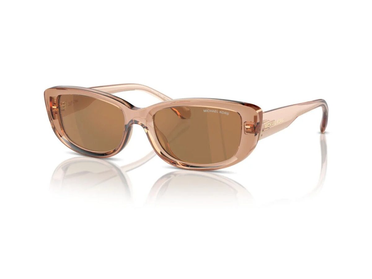 Michael Kors MK2210U 3999/O