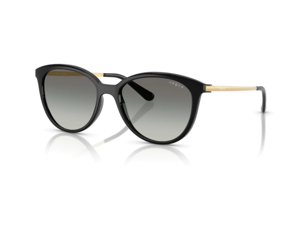 Vogue VO5647-SI W44/11