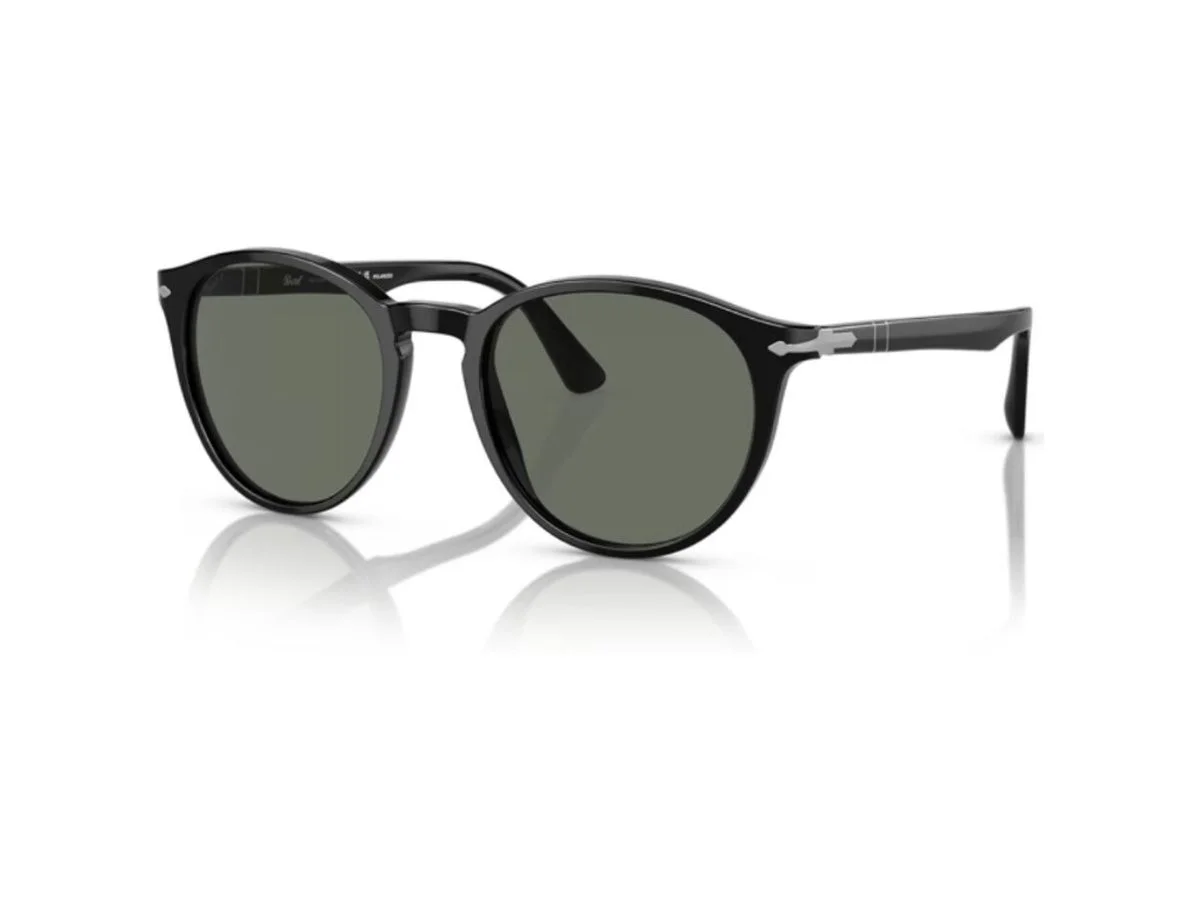 Persol PO3152S 9014/58