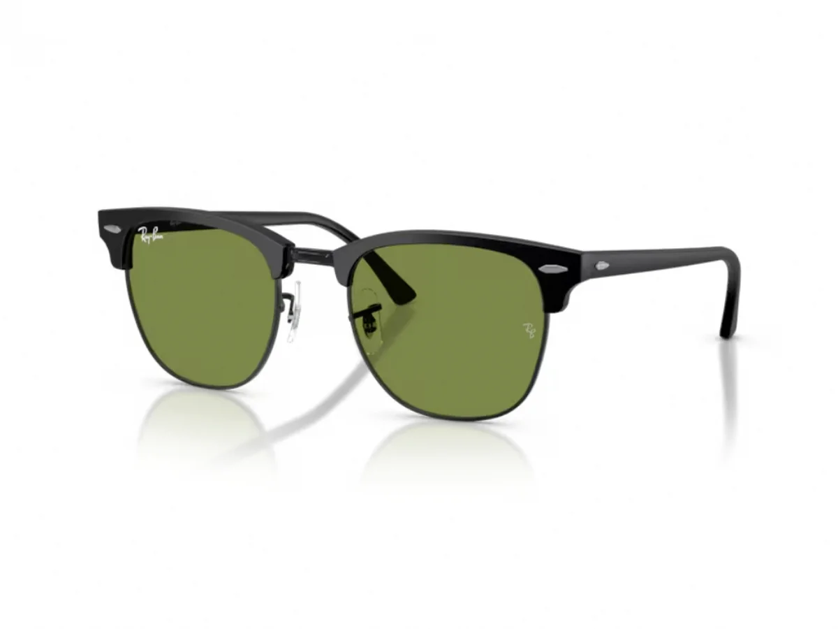 Ray-Ban RB3016 601S4E Clubmaster