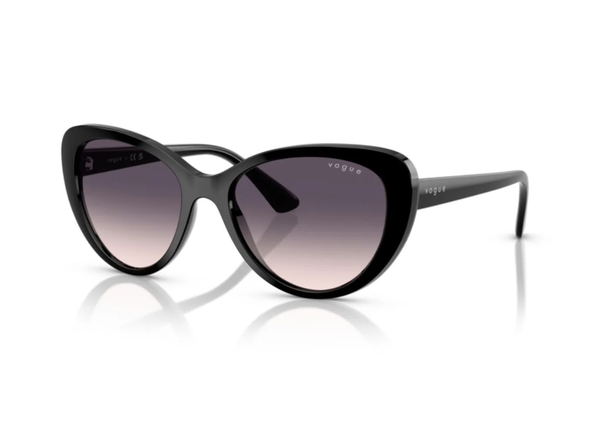 Vogue VO5649SI W44/36