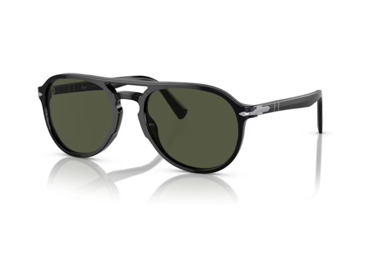 Persol PO 3235S 95/31