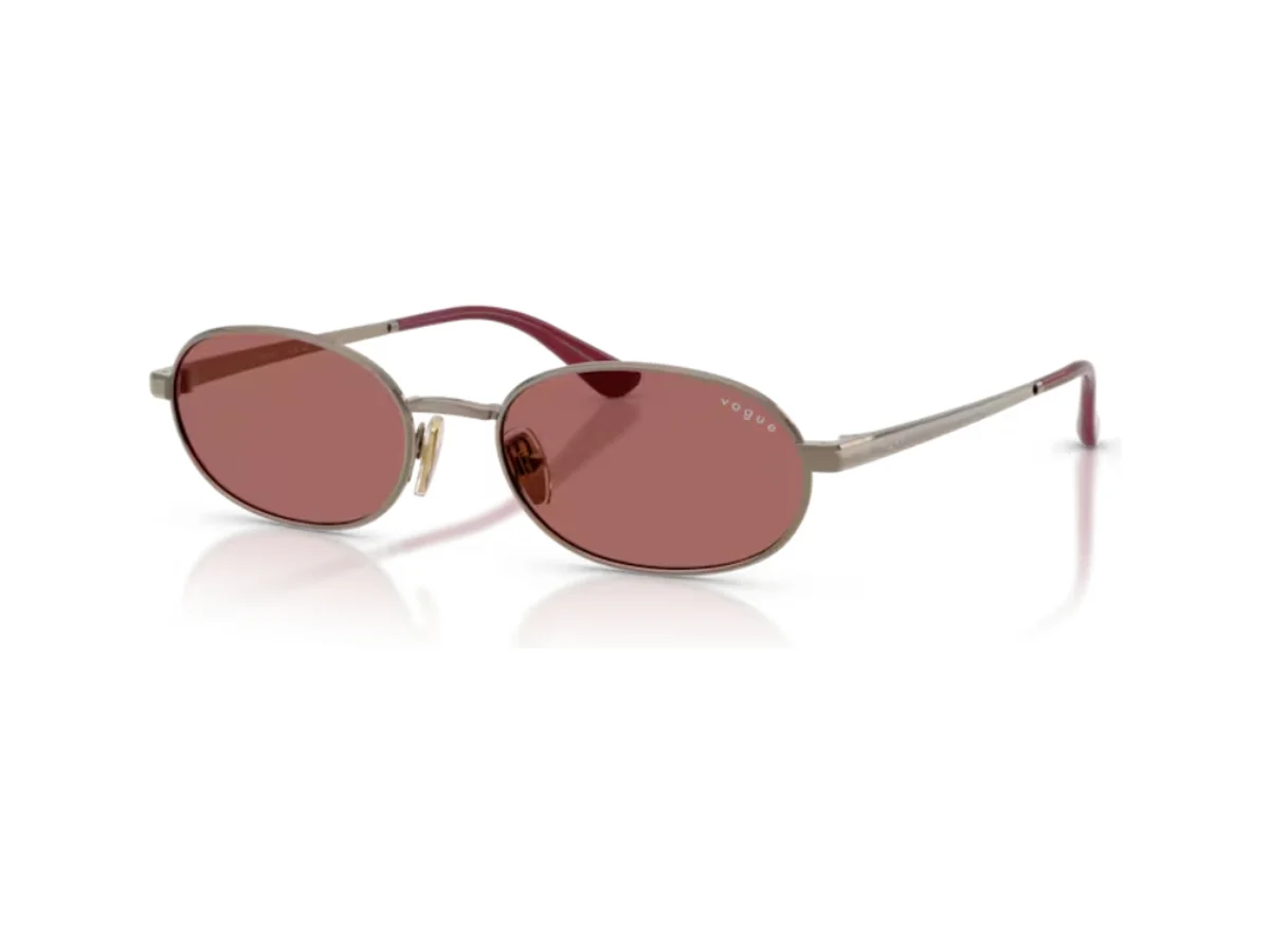 Vogue VO4353S 513869
