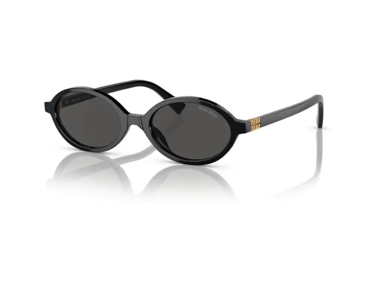 Miu Miu MU 04ZS 1AB5S0
