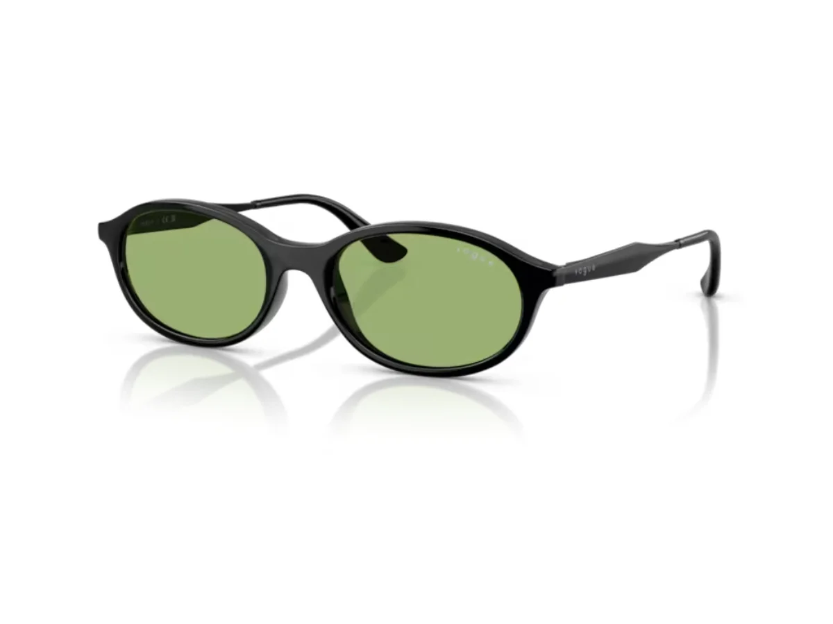 Vogue VO5625S W44/2