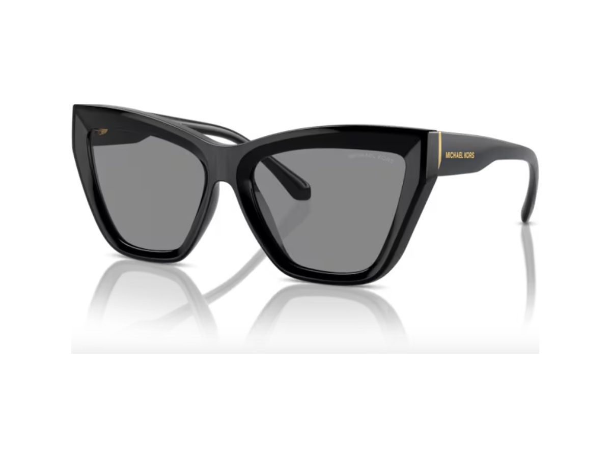 Michael Kors MK2211U 30053F