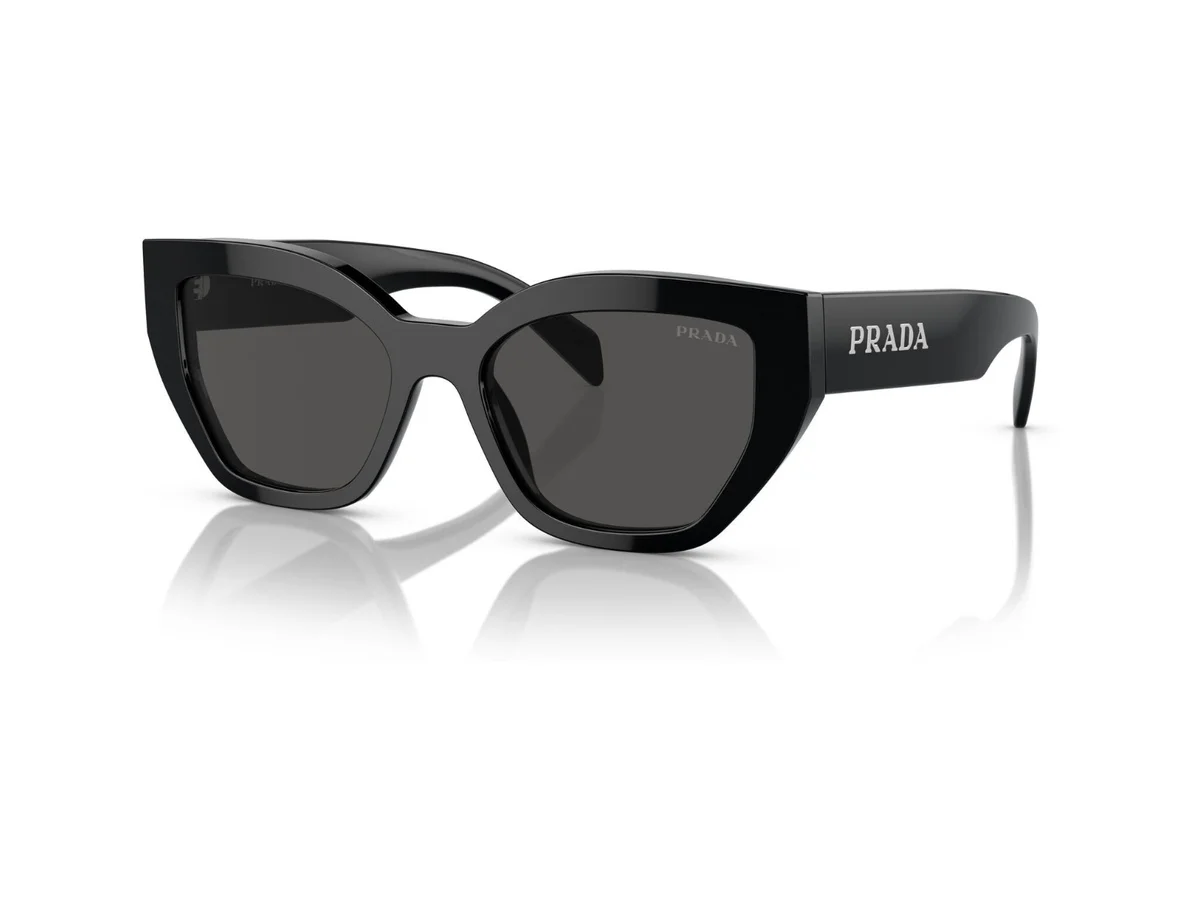 Prada PR A09S 1AB5S0