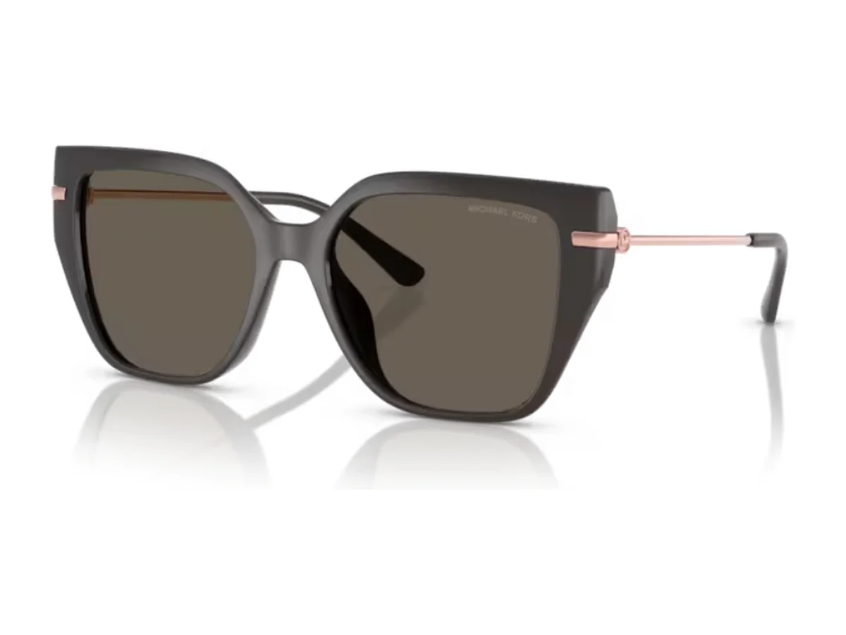 Michael Kors MK2231U 4003/3