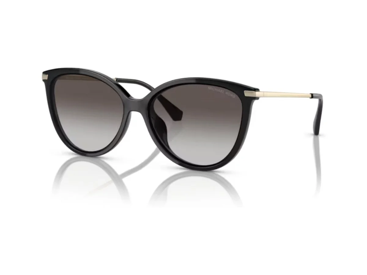 Michael Kors MK2184U güneş gözlüğü