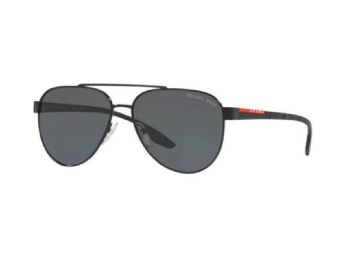 PRADA LİNEA ROSSA SPS 54T 1AB-5Z1