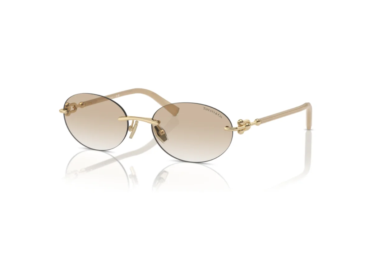 Tiffany & Co 3104D 617811