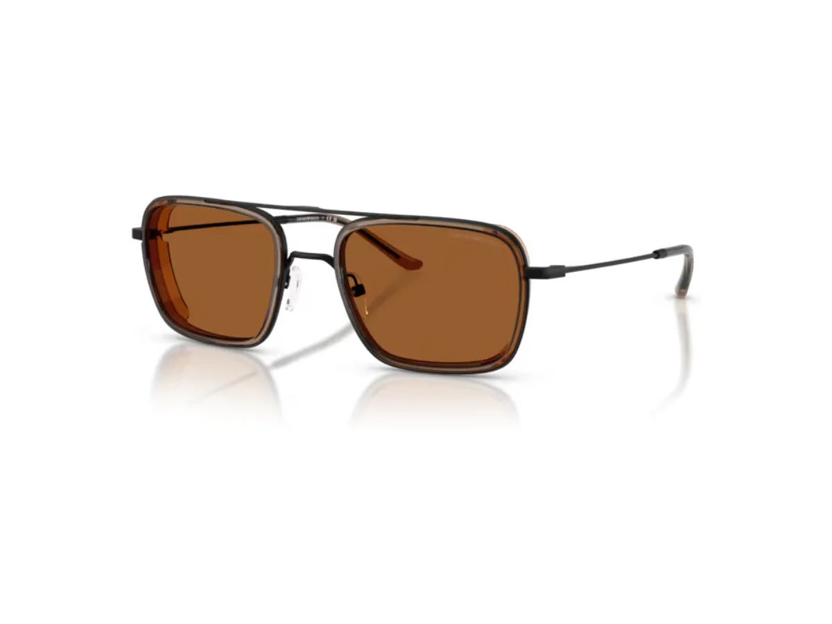 Emporio Armani EA 2162 300163