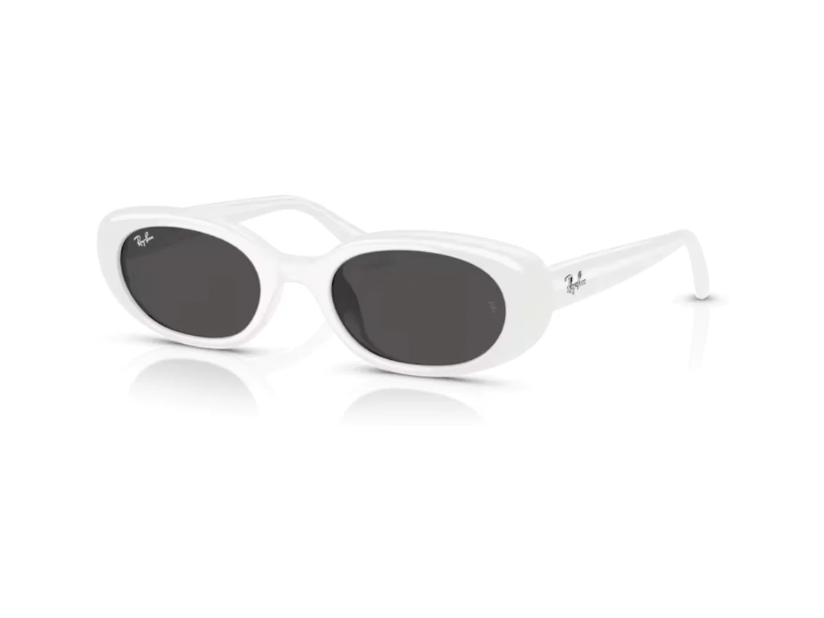 Ray-Ban 4441D 677287