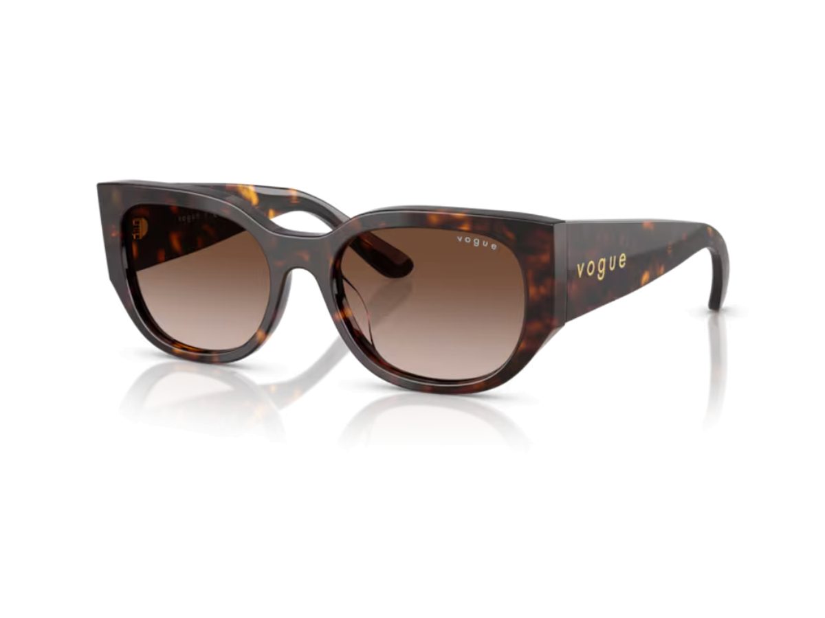 Vogue VO 5641-SU W65613