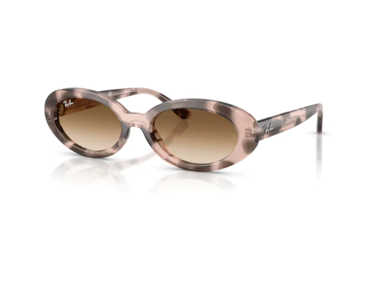 Ray-Ban RB2223 144951