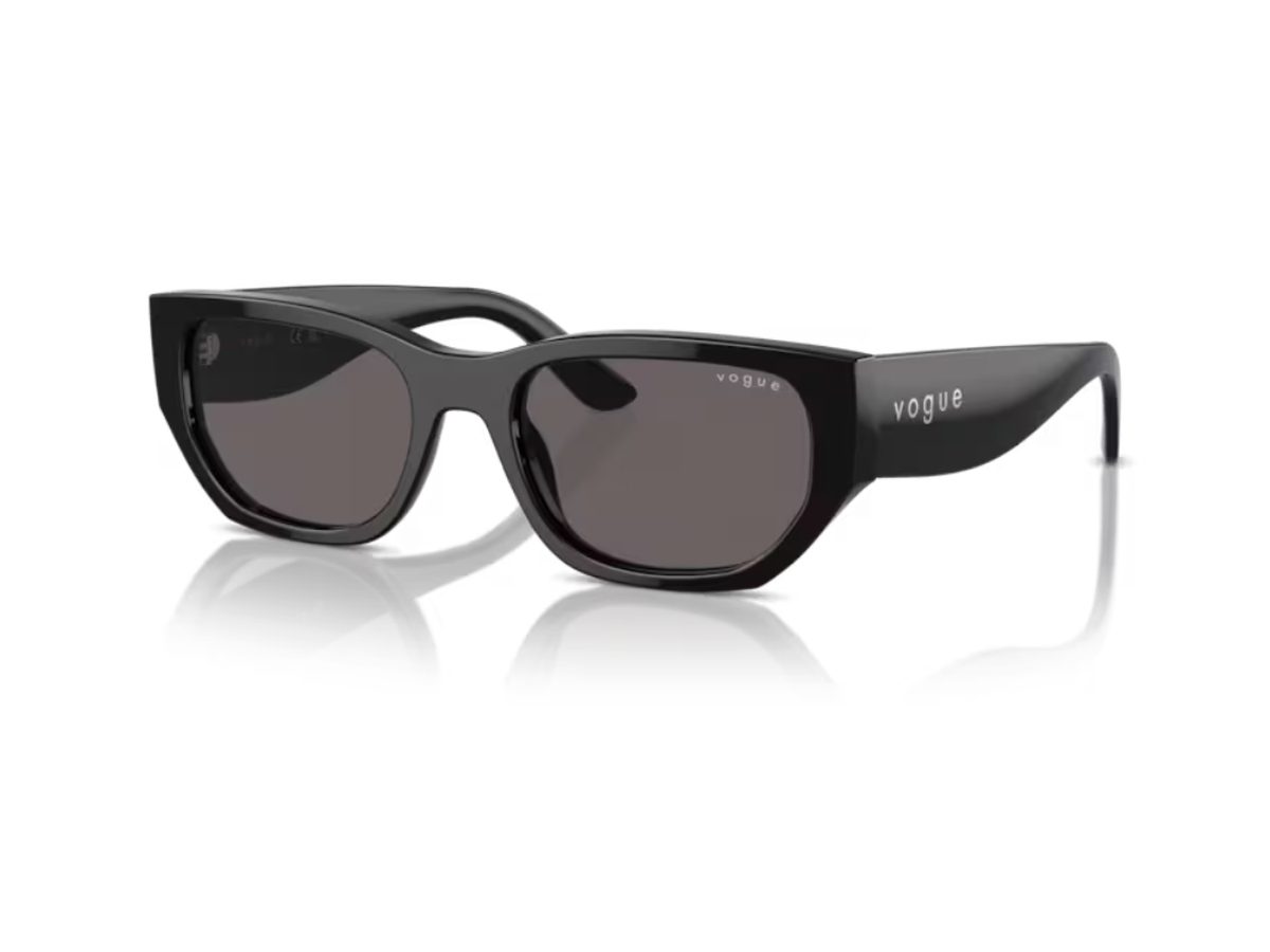 Vogue VO5586S W44/87