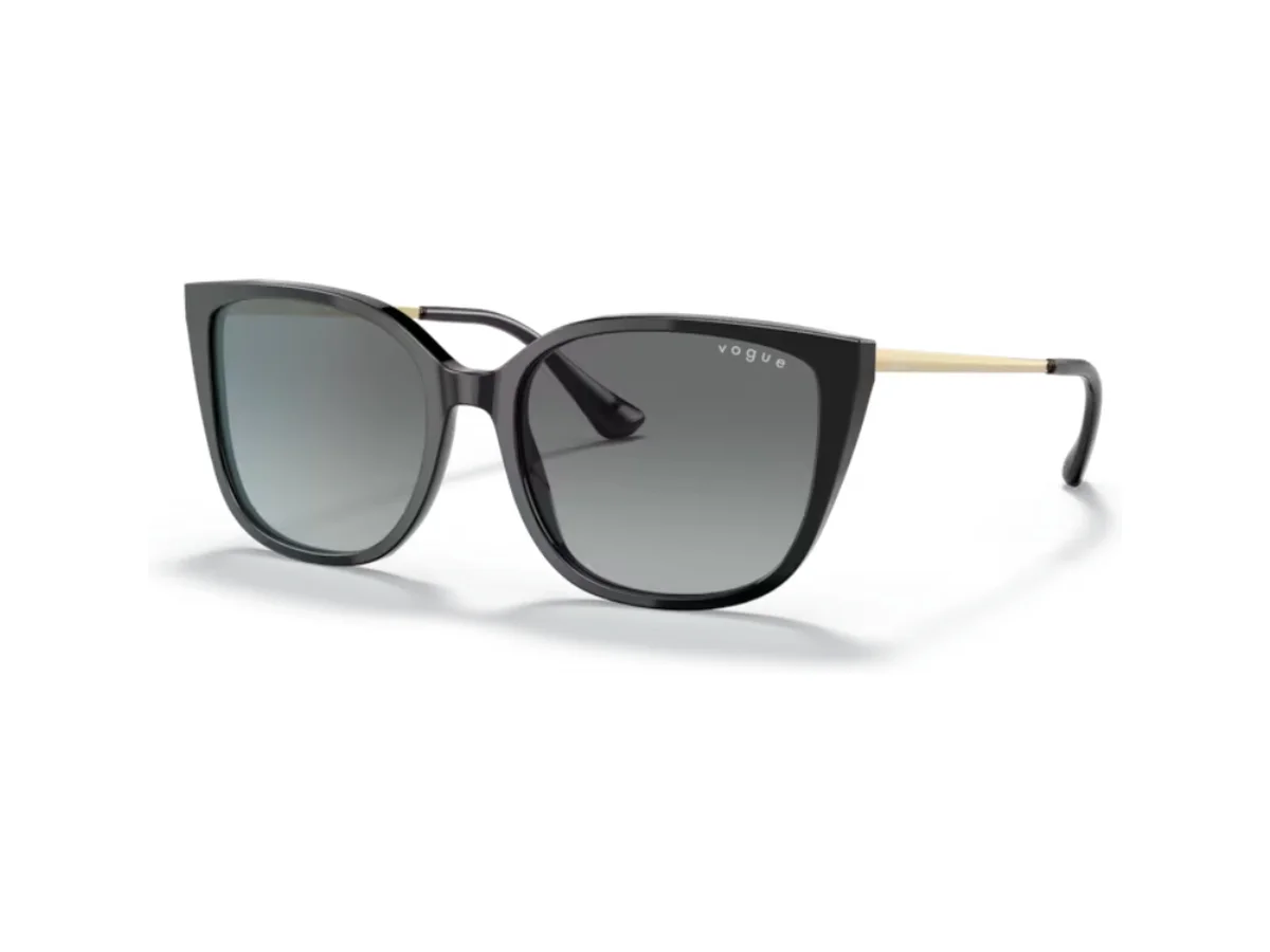 Vogue VO5435SI W44/11