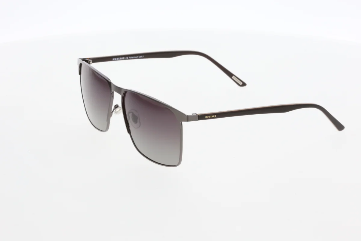 Mustang MU2473 Col02