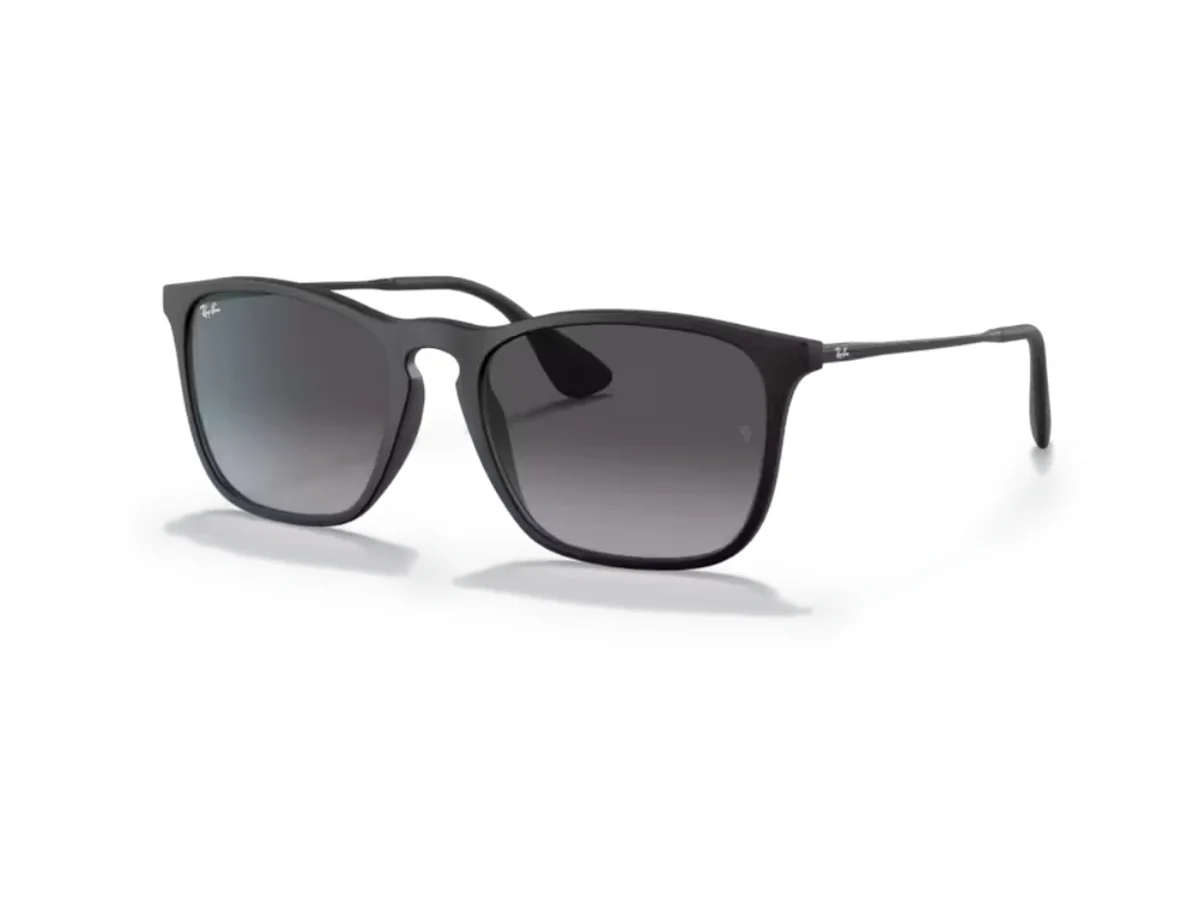 Ray-Ban RB4187 622/8G