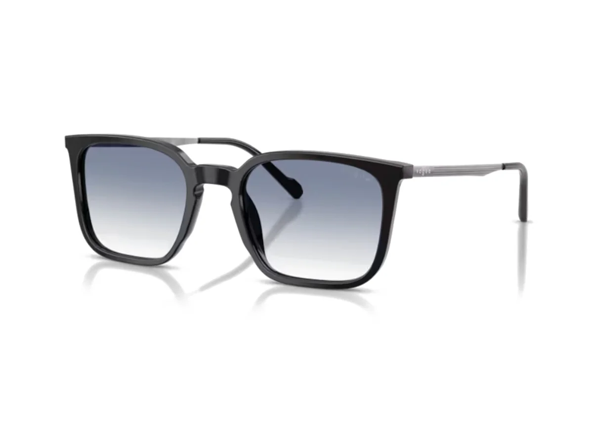Vogue 5716-SI W44/19
