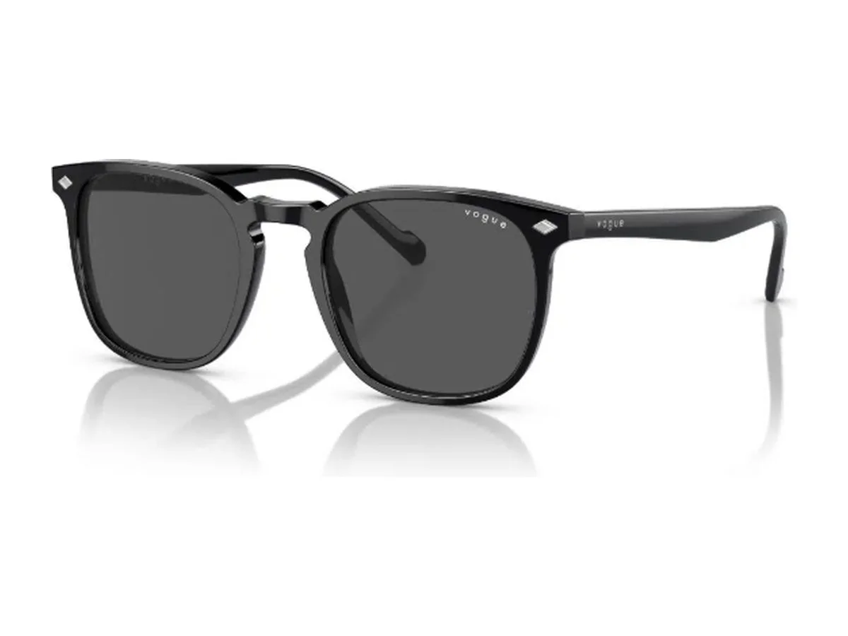 Vogue VO5328S W44/87 52