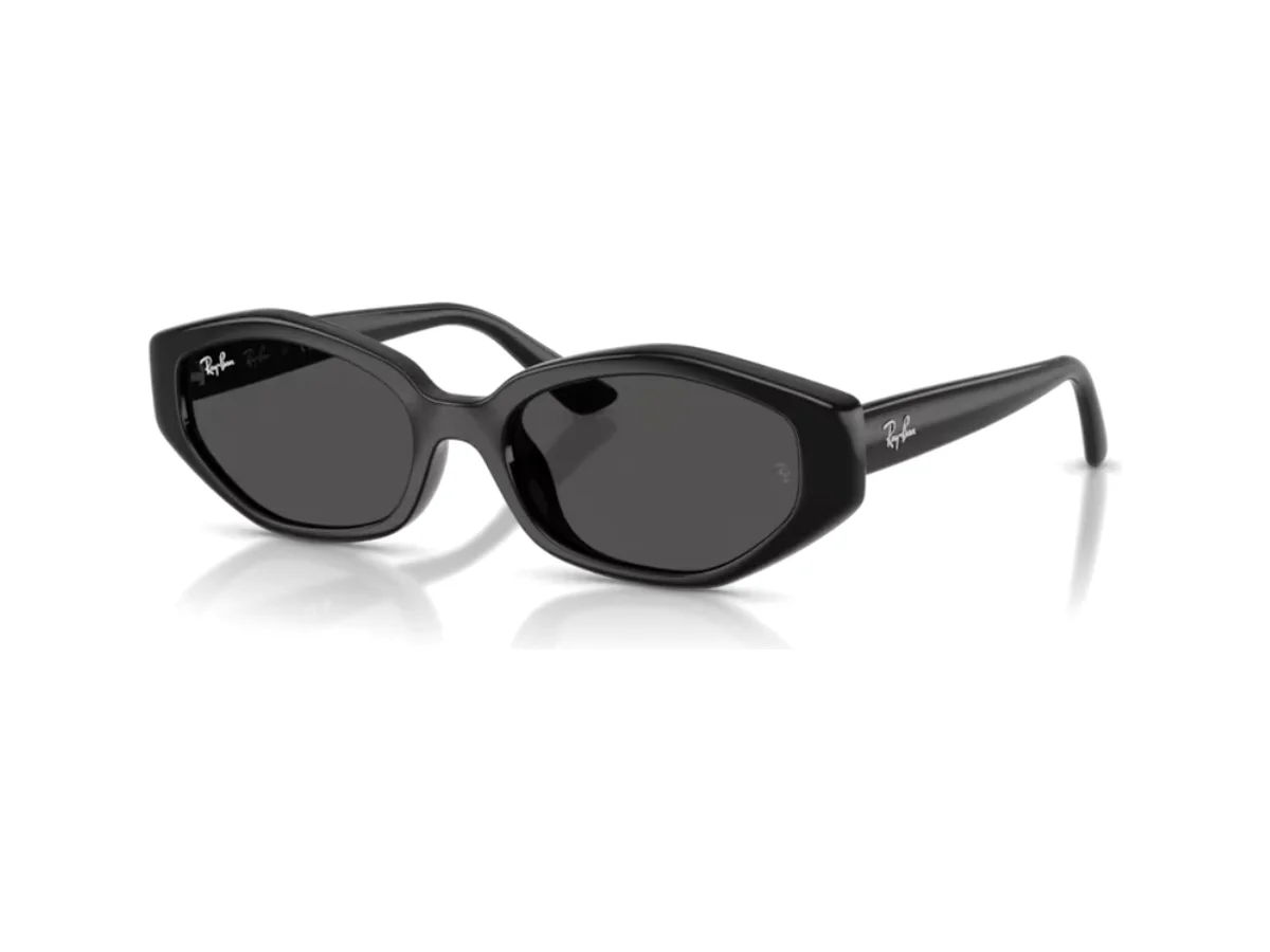 Ray-Ban RB4473D 667787