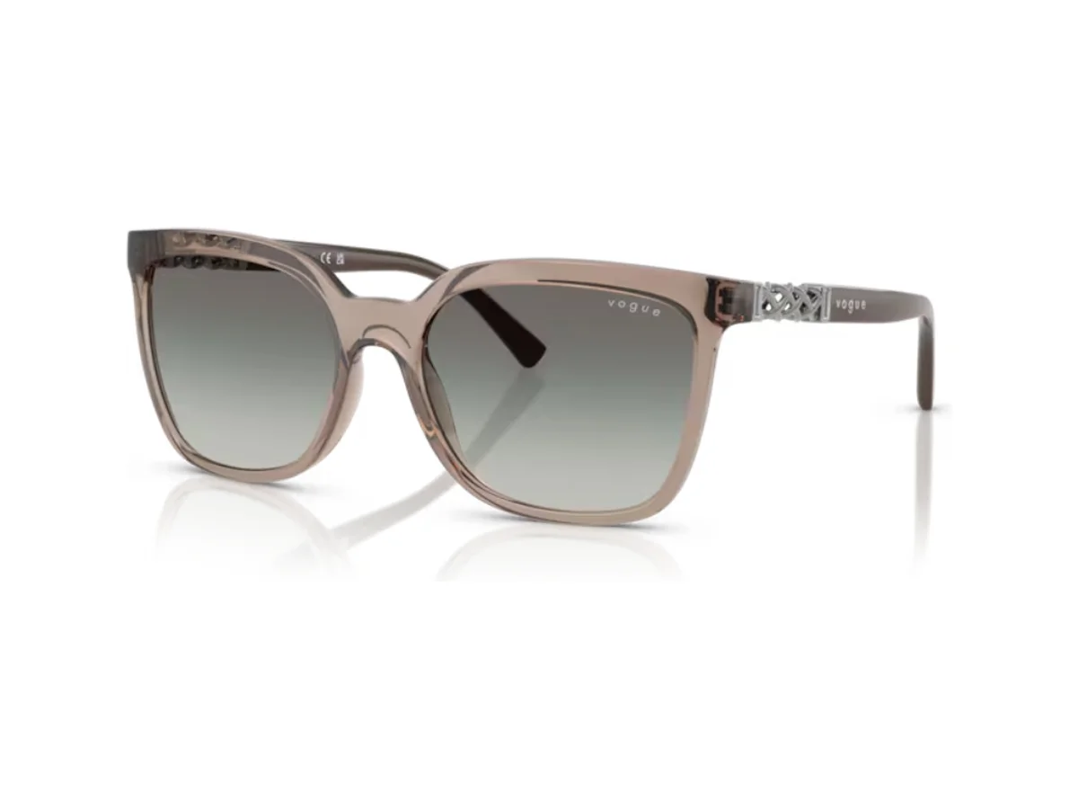Vogue 5633SB 294011