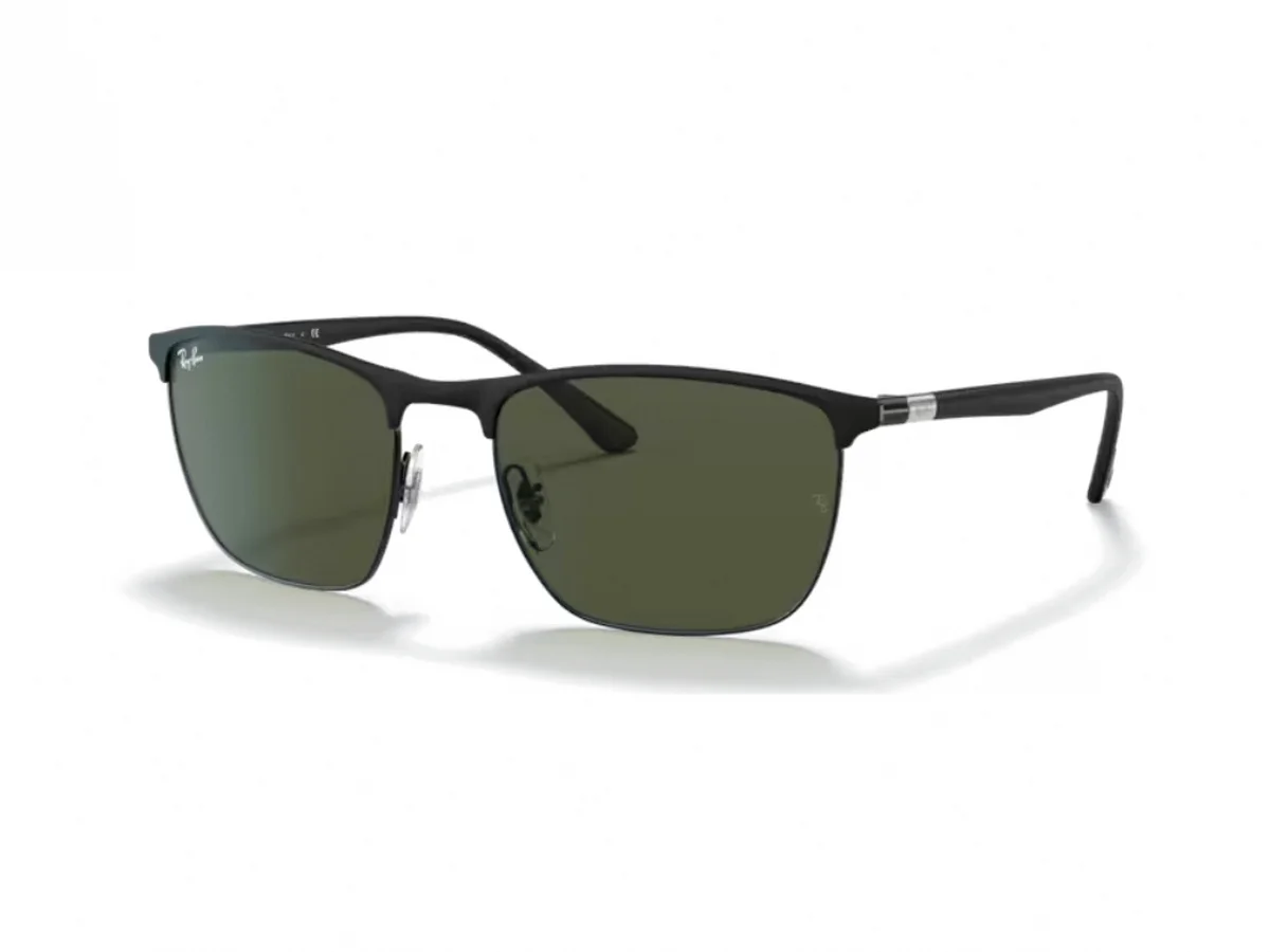 Ray-Ban RB3686 186/31