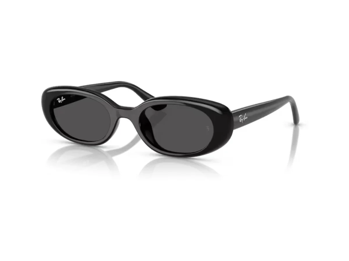 Ray-Ban 4441D 667787