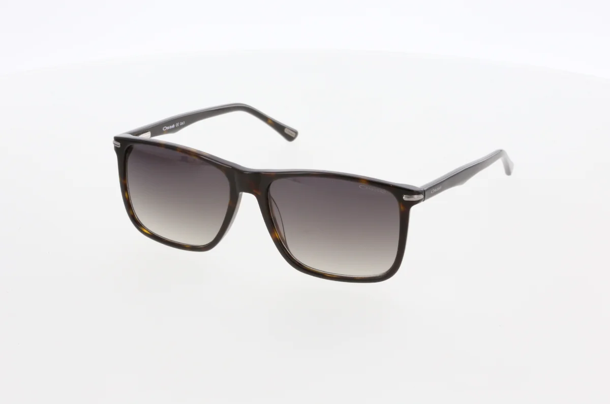 Osse OS3533 Col.03