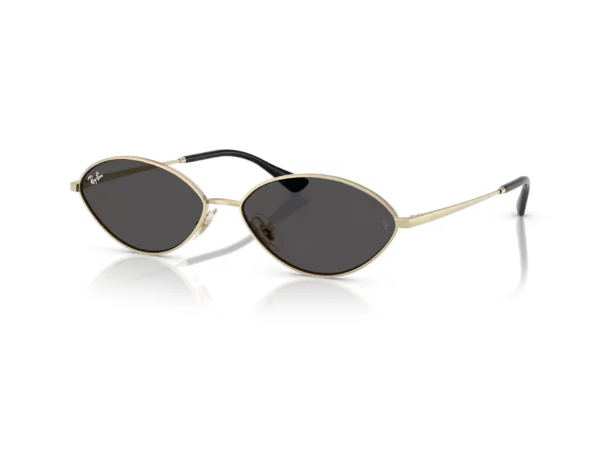 Ray-Ban RB3757 921387